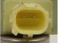 Recambio de sensor para toyota rav 4 advance hybrid referencia OEM IAM 8917311010   2