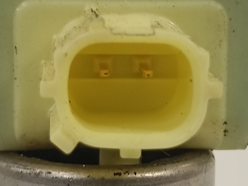 Recambio de sensor para toyota rav 4 advance hybrid referencia OEM IAM 8917311010  