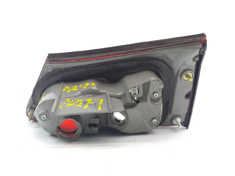 Recambio de piloto trasero izquierdo para lexus is200 (ds2/is2) 220d referencia OEM IAM   