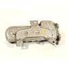 ENFRIADOR EGR 038131513AD 3210275