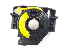 Recambio de anillo airbag para ford tourneo courier (c4a) ambiente referencia OEM IAM 8A6T14A664AE 8A6T13N064BH 