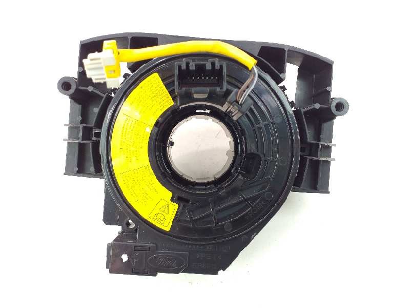 Recambio de anillo airbag para ford tourneo courier (c4a) ambiente referencia OEM IAM 8A6T14A664AE 8A6T13N064BH 