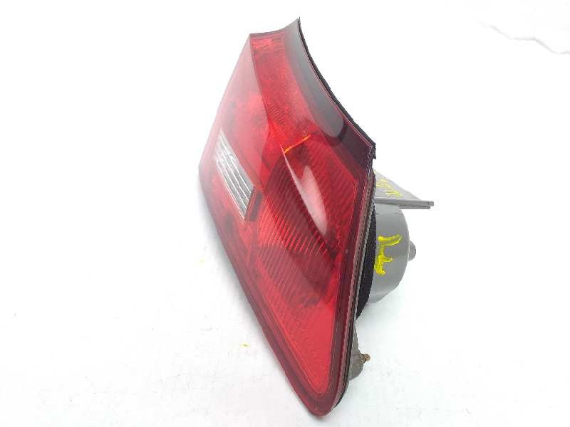 Recambio de piloto trasero izquierdo para lexus is200 (ds2/is2) 220d referencia OEM IAM   