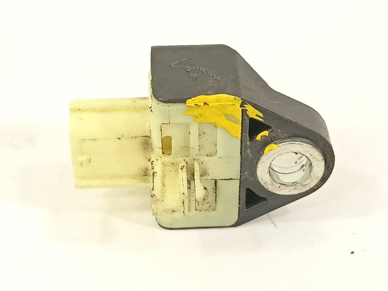 Recambio de sensor para toyota rav 4 advance hybrid referencia OEM IAM 8917311010  