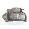 MOTOR ARRANQUE 51916169 0001170403