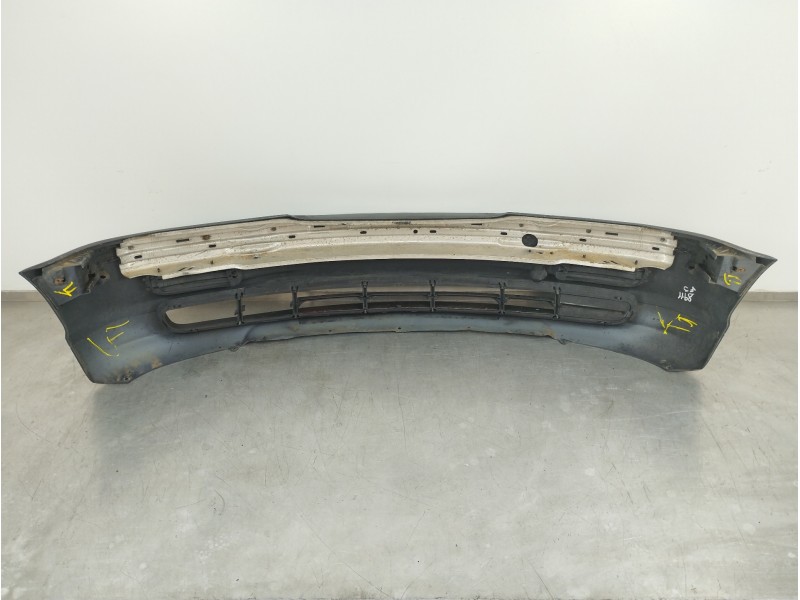 Recambio de paragolpes delantero para bmw serie 3 berlina (e46) 320d referencia OEM IAM 51117044116  