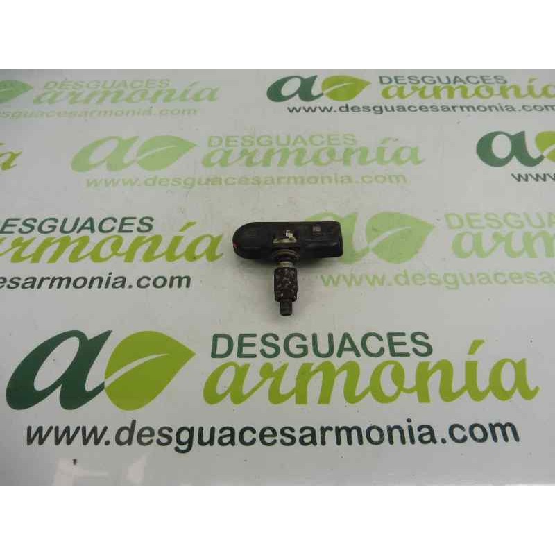 Recambio de sensor para peugeot 407 st confort referencia OEM IAM 9656822980  