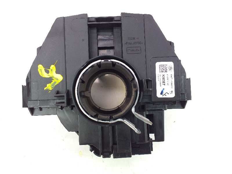 Recambio de anillo airbag para ford tourneo courier (c4a) ambiente referencia OEM IAM 8A6T14A664AE 8A6T13N064BH 