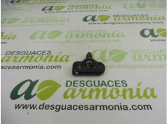 Recambio de sensor para peugeot 407 st confort referencia OEM IAM 9656822980   2