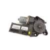 MOTOR ELEVALUNAS DELANTERO IZQUIERDO 807315510R 
