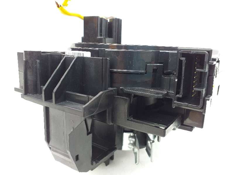 Recambio de anillo airbag para ford tourneo courier (c4a) ambiente referencia OEM IAM 8A6T14A664AE 8A6T13N064BH 