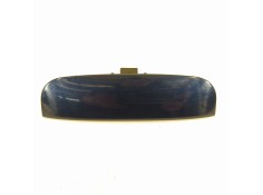 Recambio de maneta exterior porton para citroën c5 berlina audace referencia OEM IAM 8726Q8  