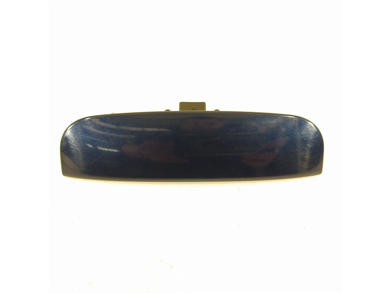 Recambio de maneta exterior porton para citroën c5 berlina audace referencia OEM IAM 8726Q8  