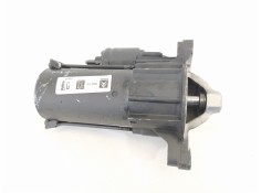 Recambio de motor arranque para citroën c3 1.6 16v sx referencia OEM IAM C631971R D6G3 5802CG 2