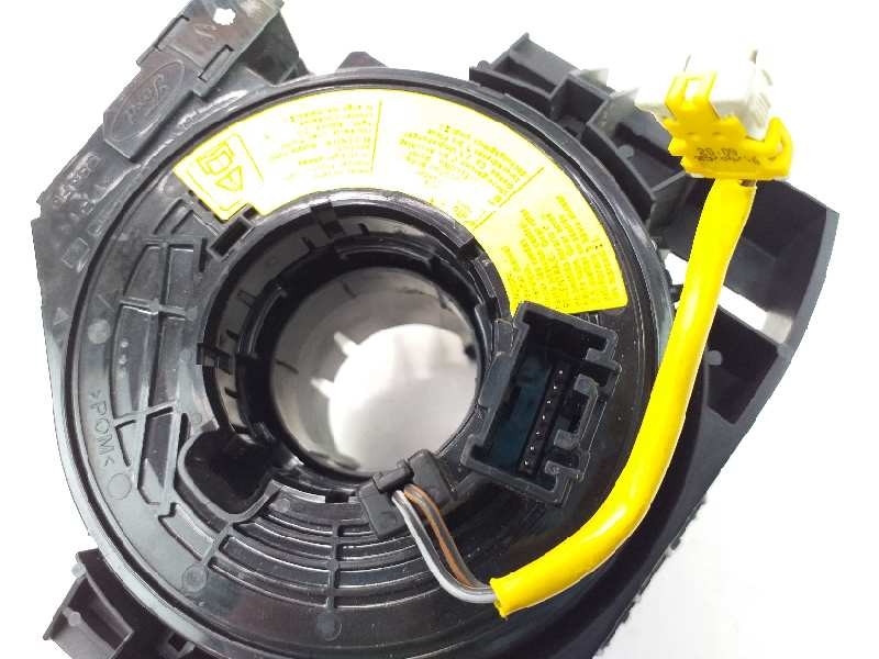 Recambio de anillo airbag para ford tourneo courier (c4a) ambiente referencia OEM IAM 8A6T14A664AE 8A6T13N064BH 