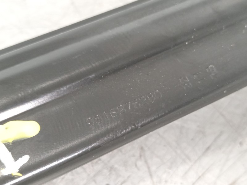 Recambio de elevalunas delantero izquierdo para peugeot 308 access referencia OEM IAM 9816273280 9816271880 