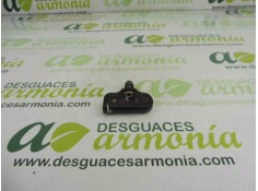 Recambio de sensor para peugeot 407 st confort referencia OEM IAM 9656822980   2