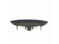 Recambio de maneta exterior porton para citroën c5 berlina audace referencia OEM IAM 8726Q8   2