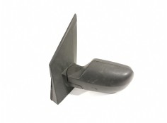 Recambio de retrovisor izquierdo para ford fiesta (cbk) ambiente referencia OEM IAM 2s6117683bp   2
