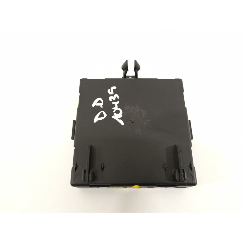 Recambio de modulo electronico para mercedes-benz clase a (w176) a 45 amg 4-matic (176.052) referencia OEM IAM A1669000618  