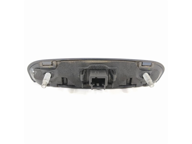 Recambio de maneta exterior porton para citroën c5 berlina audace referencia OEM IAM 8726Q8  