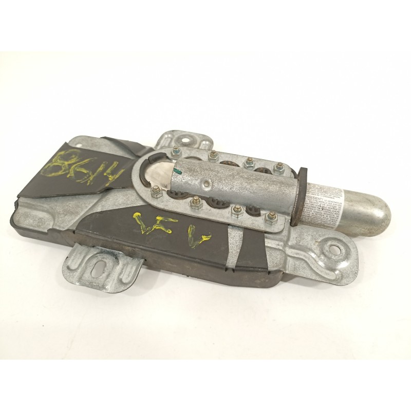 Recambio de airbag lateral delantero izquierdo para bmw serie 3 berlina (e46) 320d referencia OEM IAM 30821743708X 00B1479B0623Y