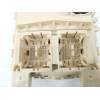 CAJA RELES / FUSIBLES 91955H8570 
