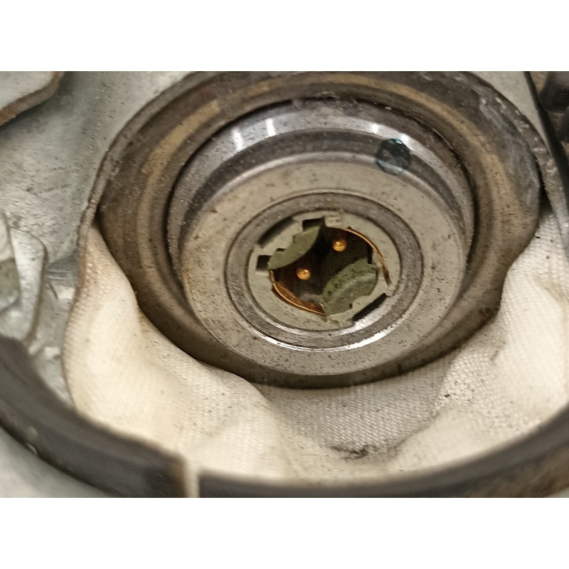 Recambio de airbag lateral delantero izquierdo para bmw serie 3 berlina (e46) 320d referencia OEM IAM 30821743708X 00B1479B0623Y