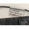 AMPLIFICADOR 7CP1-18K891-AA 7CP118K891AA 