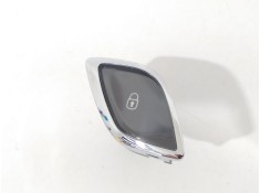 Recambio de no identificado para citroën c3 attraction referencia OEM IAM 96656596XU  