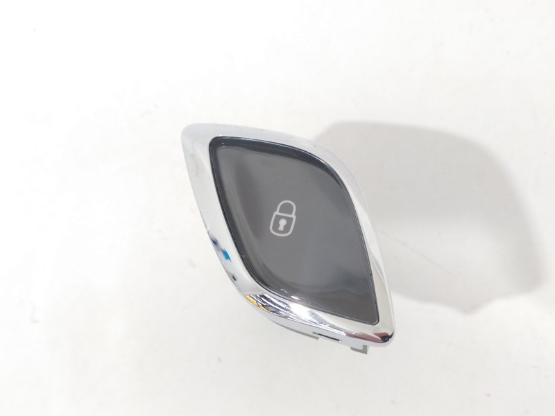 Recambio de no identificado para citroën c3 attraction referencia OEM IAM 96656596XU  