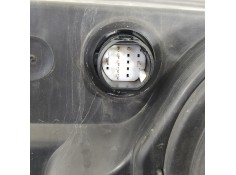 Recambio de faro izquierdo para fiat croma (194) 1.9 16v multijet dynamic referencia OEM IAM 0051801266   2