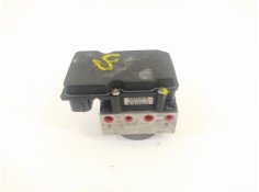 Recambio de abs para fiat nuova 500 (150) by gucci referencia OEM IAM 51880815 0265801087 0265232840