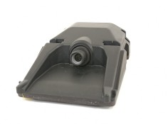 Recambio de camara para peugeot 308 access referencia OEM IAM 9826575380  