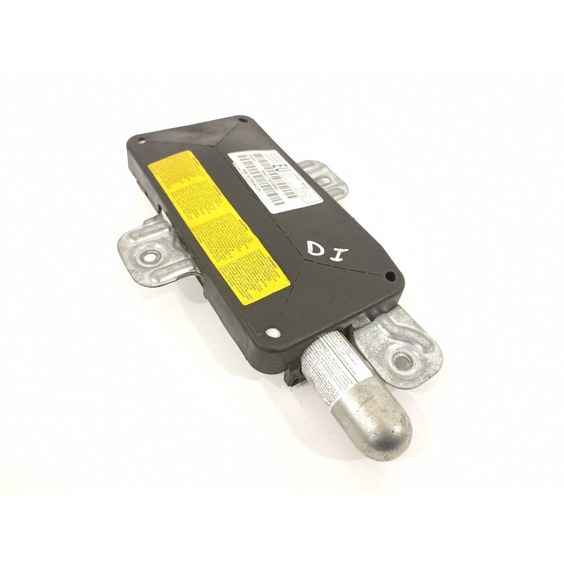 Recambio de airbag lateral delantero izquierdo para bmw serie 3 berlina (e46) 320d referencia OEM IAM 30821743708X 00B1479B0623Y