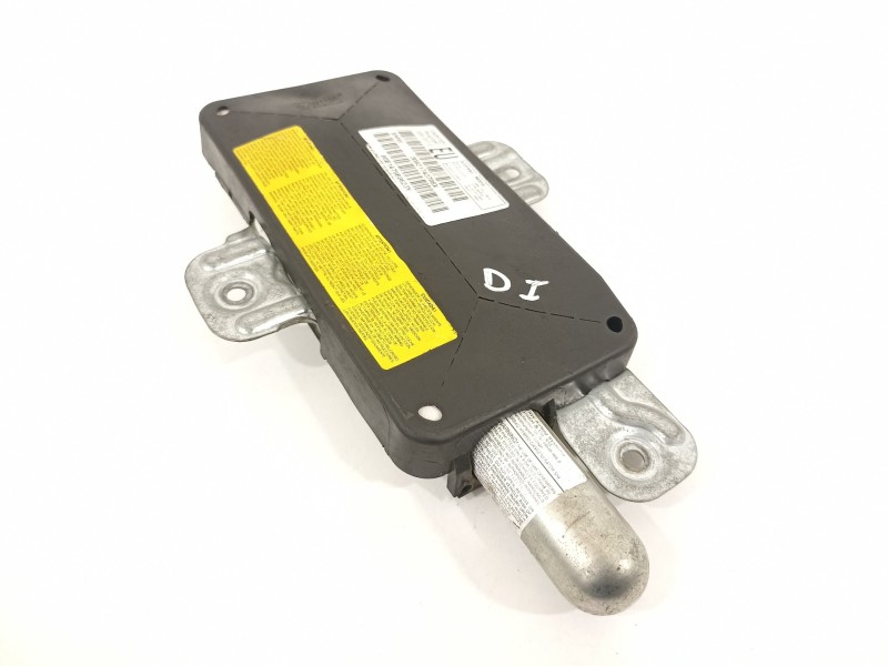 Recambio de airbag lateral delantero izquierdo para bmw serie 3 berlina (e46) 320d referencia OEM IAM 30821743708X 00B1479B0623Y