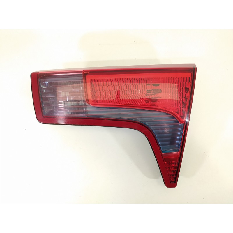 Recambio de piloto trasero derecho en porton para citroën c5 berlina audace referencia OEM IAM 9650115980 89024086 