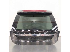 Recambio de porton trasero para volvo xc60 kinetic 2wd referencia OEM IAM 31402344 50128770S 