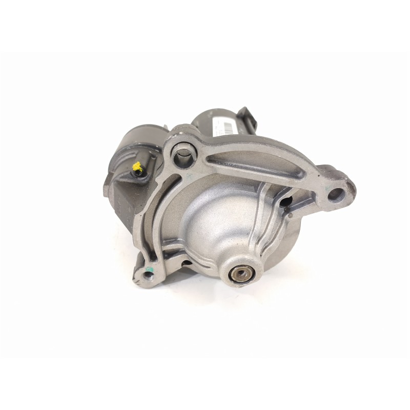 Recambio de motor arranque para citroën c3 1.6 16v sx referencia OEM IAM C631971R D6G3 5802CG