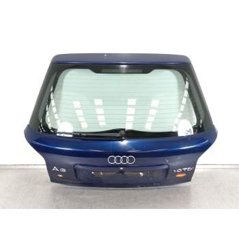 PORTON TRASERO 8L0827023 