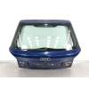PORTON TRASERO 8L0827023 