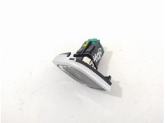 Recambio de no identificado para citroën c3 attraction referencia OEM IAM 96656596XU   2