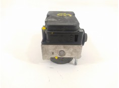 Recambio de abs para fiat nuova 500 (150) by gucci referencia OEM IAM 51880815 0265801087 0265232840 2