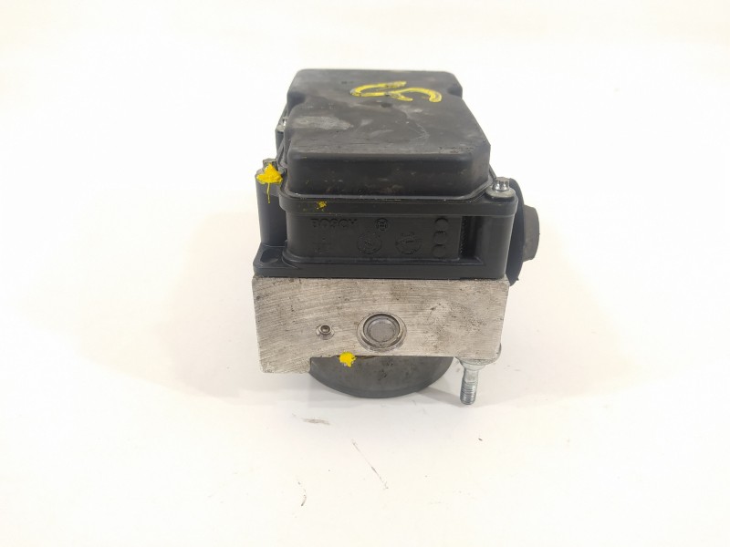 Recambio de abs para fiat nuova 500 (150) by gucci referencia OEM IAM 51880815 0265801087 0265232840