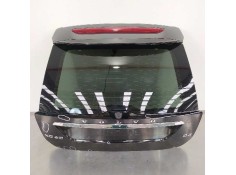 Recambio de porton trasero para volvo xc60 kinetic 2wd referencia OEM IAM 31402344 50128770S  2