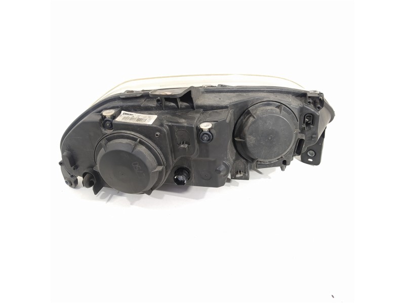 Recambio de faro izquierdo para fiat croma (194) 1.9 16v multijet dynamic referencia OEM IAM 0051801266  