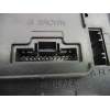 CAJA RELES / FUSIBLES 284B17156R BCMX95 
