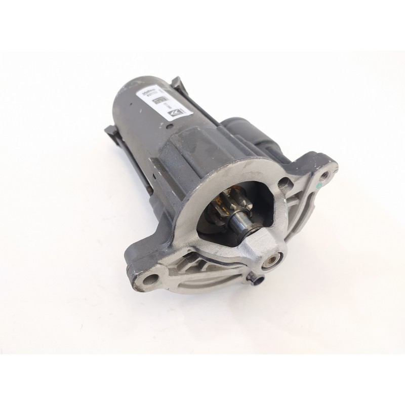Recambio de motor arranque para citroën c3 1.6 16v sx referencia OEM IAM C631971R D6G3 5802CG
