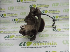 Recambio de mangueta delantera derecha para bmw serie 1 berlina (e81/e87) 120d referencia OEM IAM    2