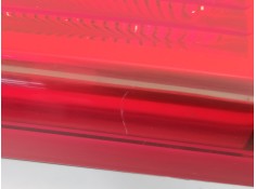 Recambio de piloto trasero derecho en porton para citroën c5 berlina audace referencia OEM IAM 9650115980 89024086  2